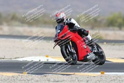 media/Apr-17-2025-Racers Edge (Thu) [[0a0c127f11]]/B Group/5-Session 3 (Turn 14)/